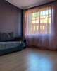 Сдам 2-комнатную квартиру, Среднерогатская улица 16к5, 72 м²