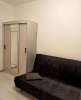 Сдам 1-комнатную квартиру, Арцеуловская аллея 19, 35 м²