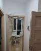 Сдам 1-комнатную квартиру, пр-т Ветеранов 169к2, 33 м²