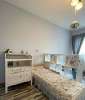 Сдам 3-комнатную квартиру, Юнтоловский пр-т 47к4, 77 м²