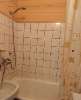 Сдам 2-комнатную квартиру, Будапештская ул. 71к1, 56 м²