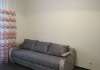 Сдам студию, Арцеуловская аллея 19, 24.5 м²