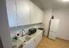 Сдам 2-комнатную квартиру, Кушелевская дорога 6к1, 43 м²