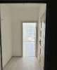 Сдам студию, Пулковское ш. 71к16, 28 м²