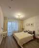 Сдам 3-комнатную квартиру, Ивинская ул. 19к2, 52.8 м²