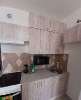 Сдам студию, пр-т Ветеранов 173к1, 24.6 м²