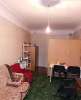 Сдам комнату в 4-к квартире, улица Куйбышева 21, 19 м²