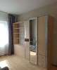 Сдам 2-комнатную квартиру, Петергофское ш. 84к18, 54.1 м²