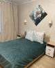 Сдам 1-комнатную квартиру, территория Горелово Красносельское ш. 54к3, 44 м²