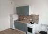 Сдам 1-комнатную квартиру, Пейзажная улица 4к3, 38 м²