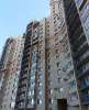 Сдам 1-комнатную квартиру в Санкт-Петербурге, м. Проспект Ветеранов, Ленинский пр-т 114, 40.7 м²
