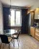 Сдам 2-комнатную квартиру, Глухарская улица 5к2В, 60 м²