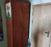 Сдам комнату в 2-к квартире, ул. Олеко Дундича 36к3, 16 м²