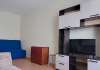 Сдам 2-комнатную квартиру, пос. Парголово Тихоокеанская ул. 18к4, 65.7 м²