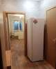 Сдам студию в Санкт-Петербурге, м. Рыбацкое, Рыбацкий пр-т 15, 30 м²