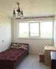 Сдам комнату в 3-к квартире, Придорожная аллея 31, 12 м²