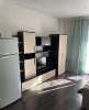 Сдам студию, пр-т Ветеранов 183, 24 м²