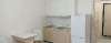 Сдам студию, пр-т Будённого 19к1, 25 м²