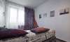 Сдам студию, Малая Бухарестская ул. 5к2, 24.2 м²