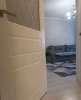 Сдам 3-комнатную квартиру, Курортный р-н Сестрорецк Приморское ш. 261, 67 м²