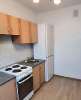 Сдам 1-комнатную квартиру в Санкт-Петербурге, м. Площадь Мужества, Кондратьевский пр-т 64к8, 35 м²