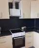 Сдам дом, Ленинский пр-т 64к1, 36 м², 36 соток
