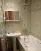 Сдам 2-комнатную квартиру, ул. Тамбасова 30к2, 50 м²
