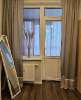 Сдам студию, пр-т Ветеранов 171к2, 29 м²
