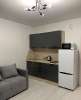Сдам студию, пр-т Будённого 21к1, 26 м²