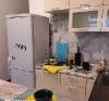 Сдам студию, ул. Лётчика Лихолетова 14к2, 26 м²