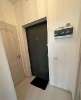 Сдам студию, Планерная ул. 93, 24 м²