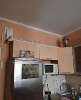 Сдам 1-комнатную квартиру, Бухарестская ул. 118к2, 50 м²