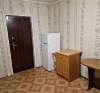 Сдам комнату в 7-к квартире в Санкт-Петербурге, м. Выборгская, пр-т Металлистов 99, 12 м²