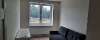 Сдам 1-комнатную квартиру, Пискарёвский пр-т 25к2, 38.5 м²