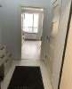 Сдам студию, Верхне-Каменская ул. 11к1, 25.6 м²