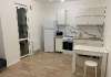 Сдам студию, Чарушинская ул. 26к1, 26 м²