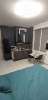 Сдам студию, Верхне-Каменская ул. 11к1, 24.5 м²