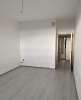 Сдам студию, Верхне-Каменская ул. 11к1, 25 м²