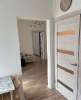 Сдам 2-комнатную квартиру, Муринская дорога 8к4, 40 м²
