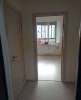 Сдам студию, Планерная ул. 91к1, 21 м²