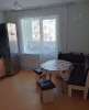 Сдам 2-комнатную квартиру, пос. Парголово Тихоокеанская ул. 18к4, 65.7 м²