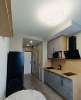 Сдам студию в Санкт-Петербурге, м. Купчино, Витебский пр-т 99к1, 27 м²