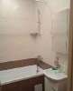 Сдам 1-комнатную квартиру, Планерная ул. 91к1, 34 м²