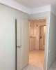 Сдам 1-комнатную квартиру, ул. Димитрова 16к3, 32 м²