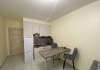 Сдам студию, пр-т Будённого 23к5, 24 м²
