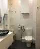 Сдам студию, Курортный р-н Сестрорецк Дубковское ш. 38, 43 м²