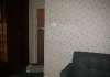 Сдам 2-комнатную квартиру, Будапештская ул. 35к1, 49 м²
