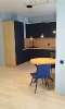 Сдам 1-комнатную квартиру, Петергофское ш. 84к19, 36 м²
