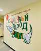 Сдам студию, пр-т Будённого 23к1, 26 м²