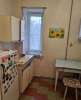 Сдам 1-комнатную квартиру, Курортный р-н Сестрорецк ул. Токарева 9, 38 м²